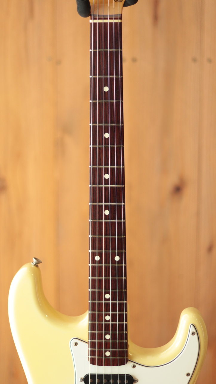 Bill Lawrence BC2-62（ビンテージ/送料無料）【楽器検索