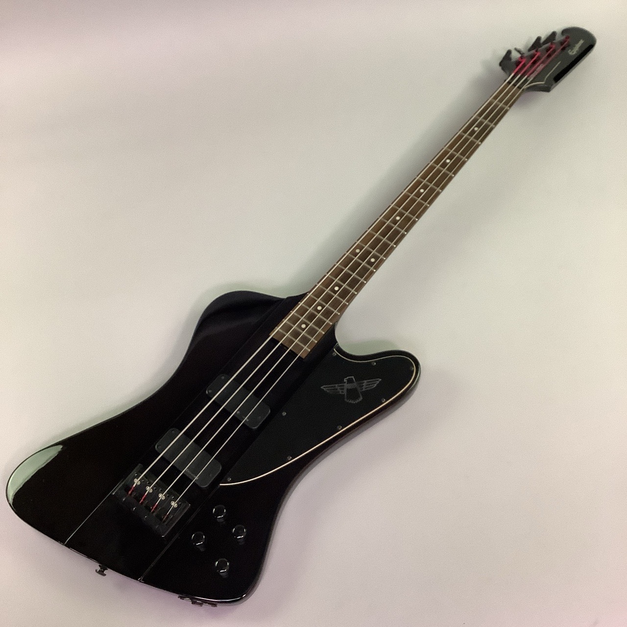Epiphone Thunderbird PRO IV（中古/送料無料）【楽器検索デジマート】