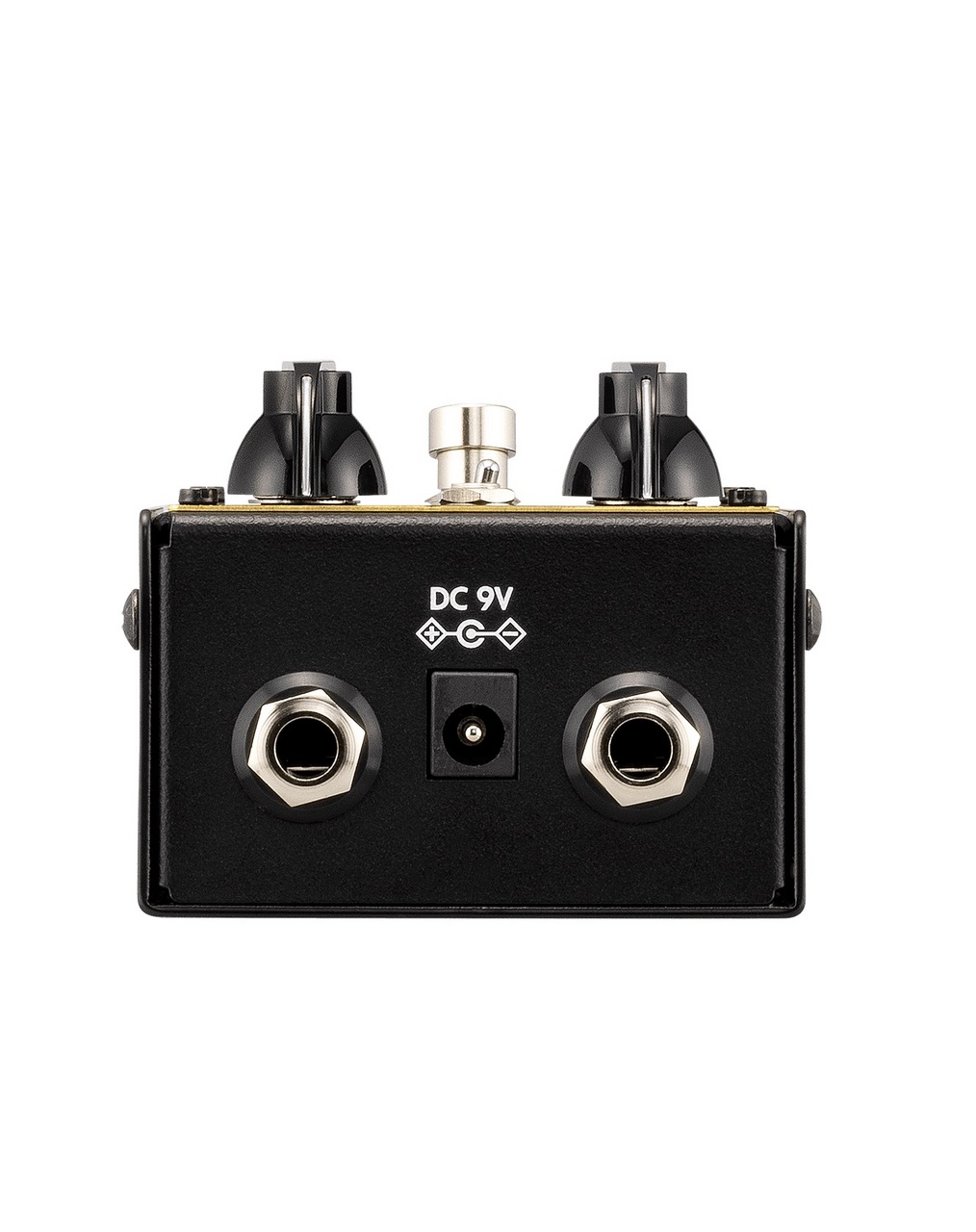 ☆ご成約☆VOX (8) VOX V847-A ボックス 【 イオンモール堺北花田店 】 | 島村楽器