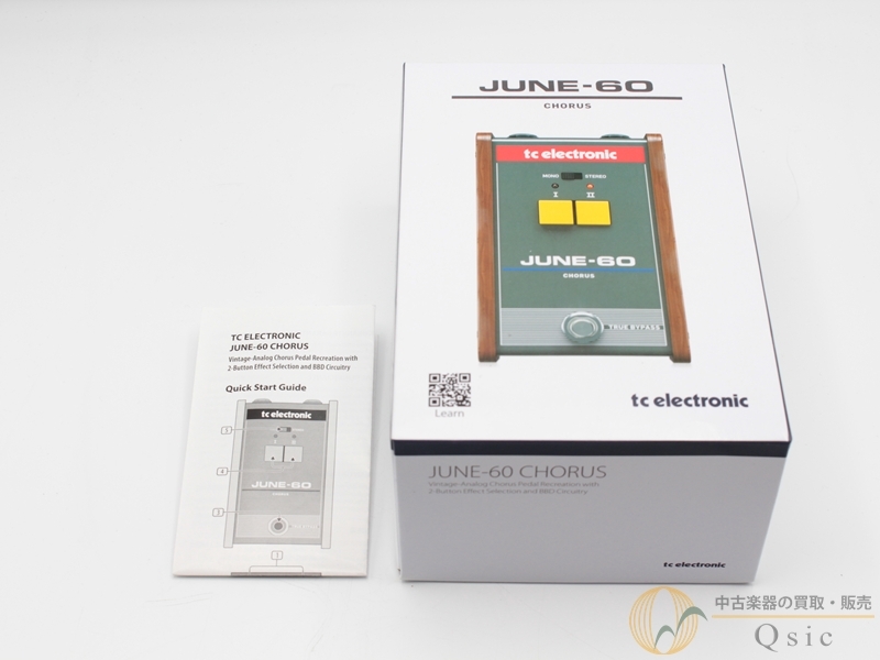 クラシックCD69枚セットまとめ売り　輸入盤SACD含む クラシックCD69枚セットまとめ売り 輸入盤SACD含む