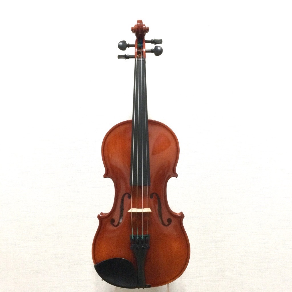最安挑戦 バイオリンARS MUSIC✩.*˚1/4 | www.ouni.org