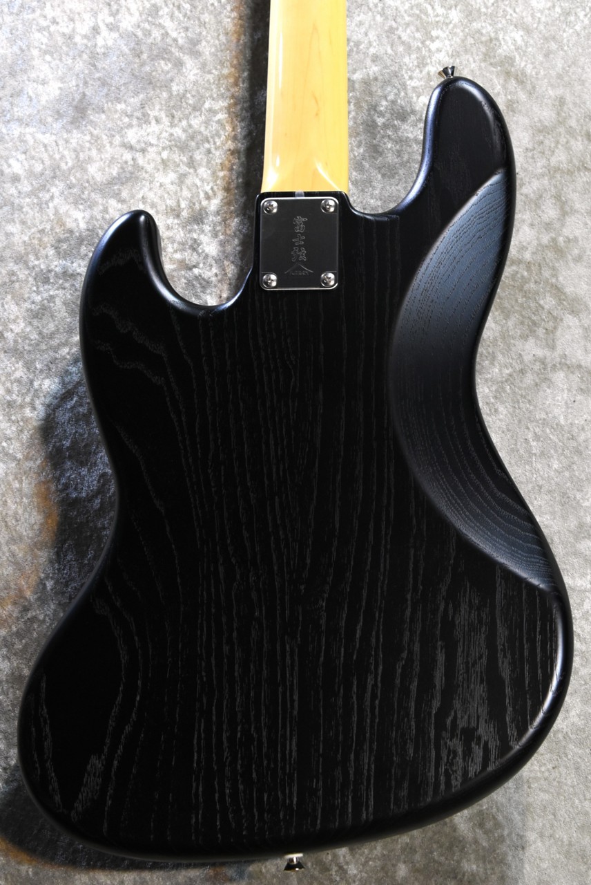 フェルナンデス　JBR 日本製 FUJIGEN(FGN) KNJB100MBAH-OPB #H240635【4.21kg】Open Pore
