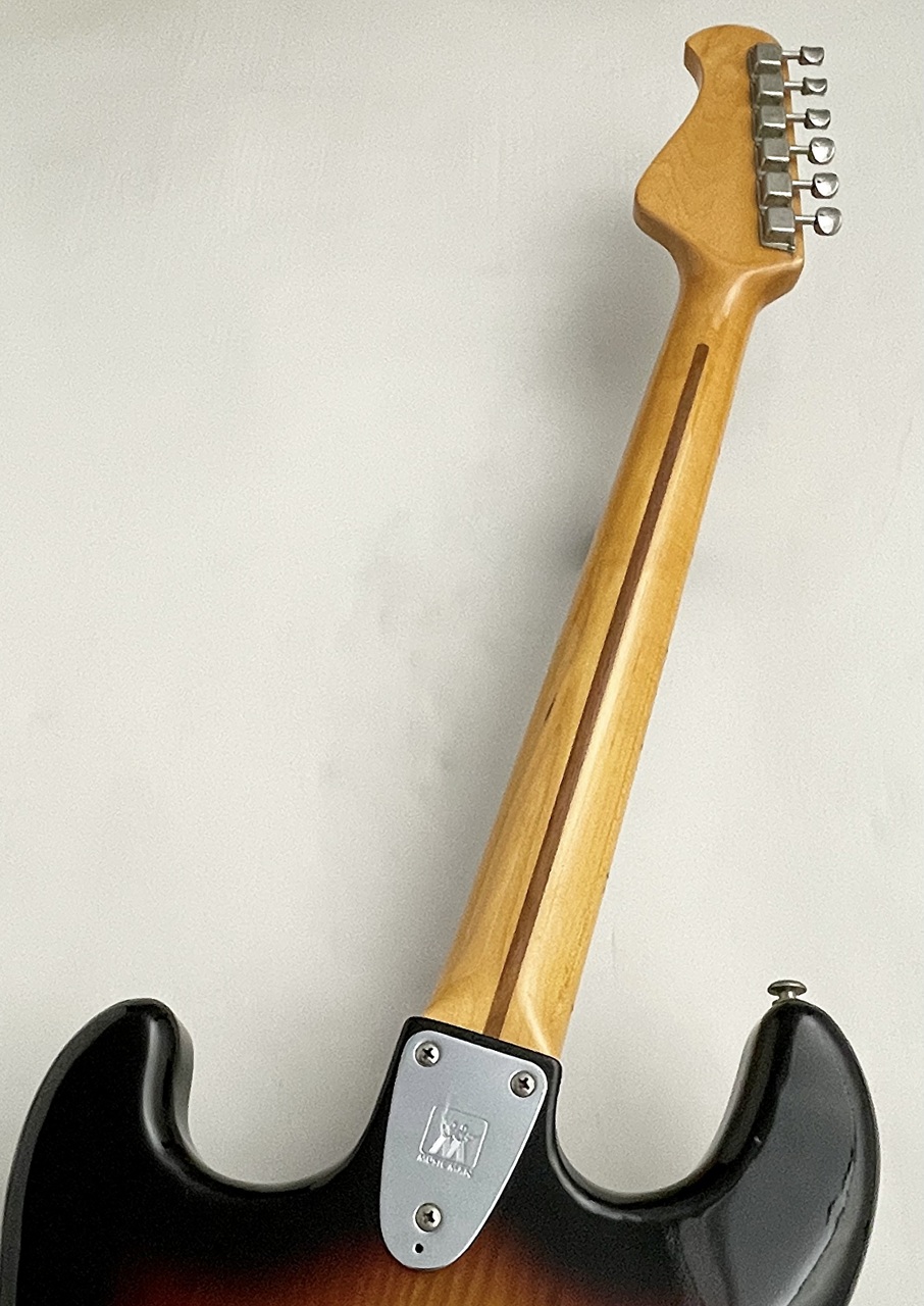 MAページ 5350026 - GE - X-Ray - Battery Charger Board | Block Imaging