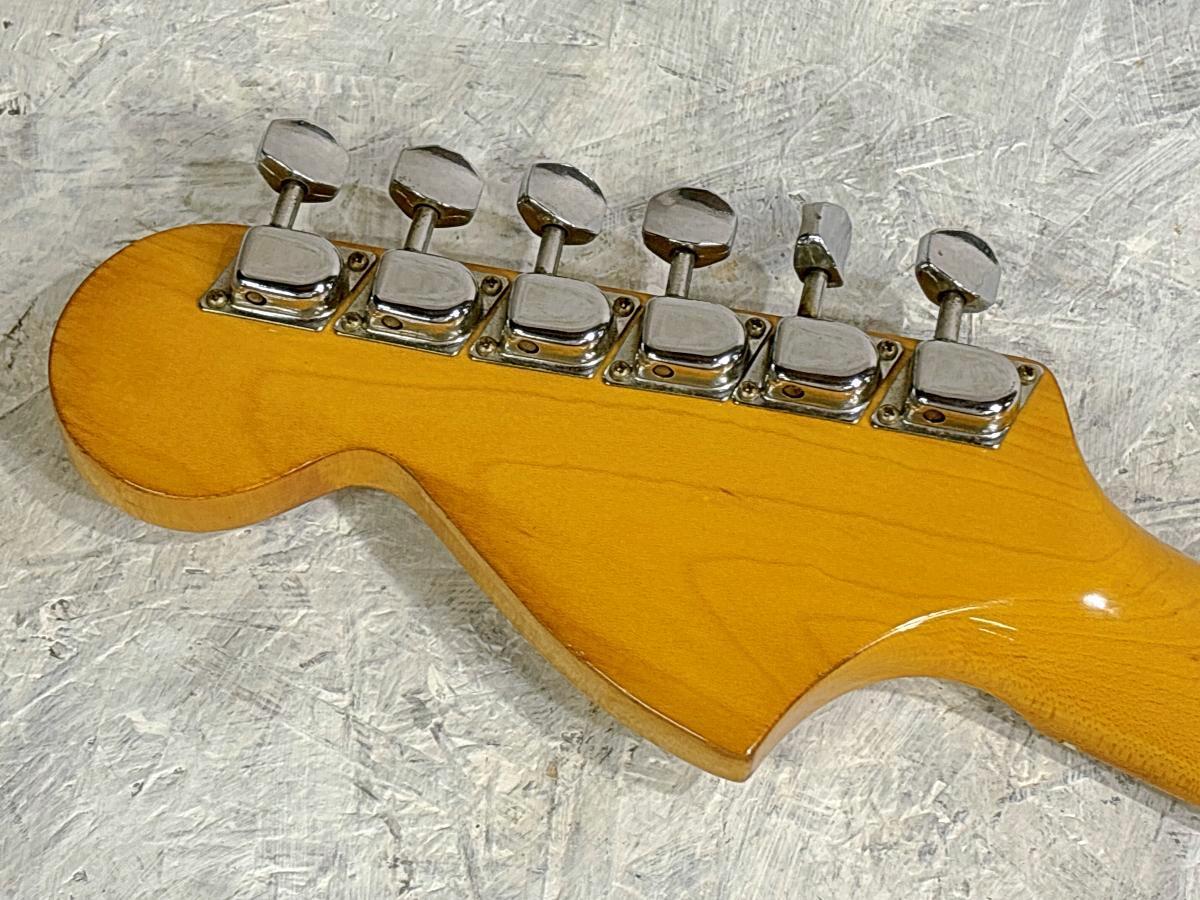 Tokai SILVER STAR（中古）【楽器検索デジマート】