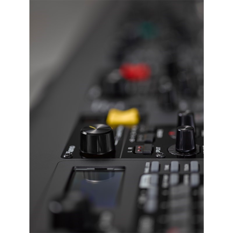 ヤマハ ピアノ ステージピアノ CP88 88鍵盤 グランドピアノのタッチを再現 YAMAHA CP88 ステージピアノ 88鍵盤 ヤマハ | 島村楽器