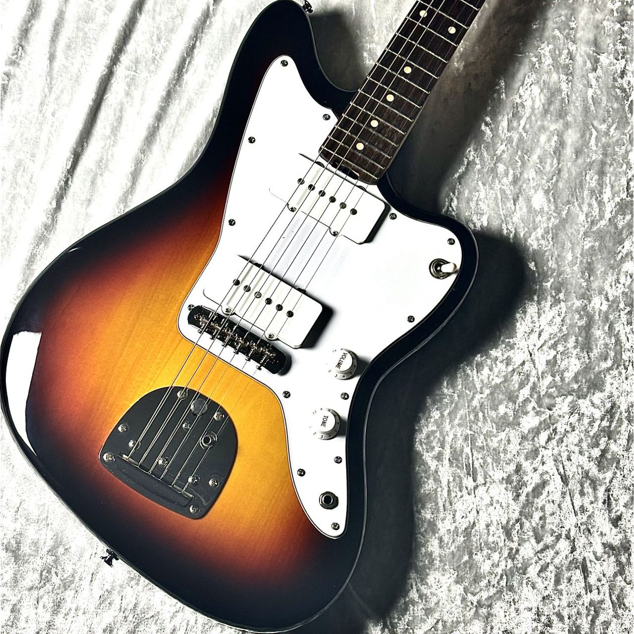 【Aki 様】専用・リクエスト3点セット≪フォロー割・まとめ買い割特価≫ Kaalena KA-JM 3TS【現物画像】（中古/送料無料）【楽器検索デジマート】