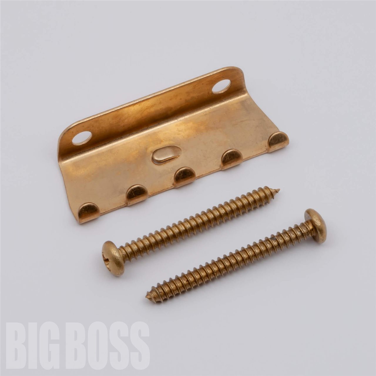 Floyd Rose Brass Tremolo Claw（新品）【楽器検索デジマート】