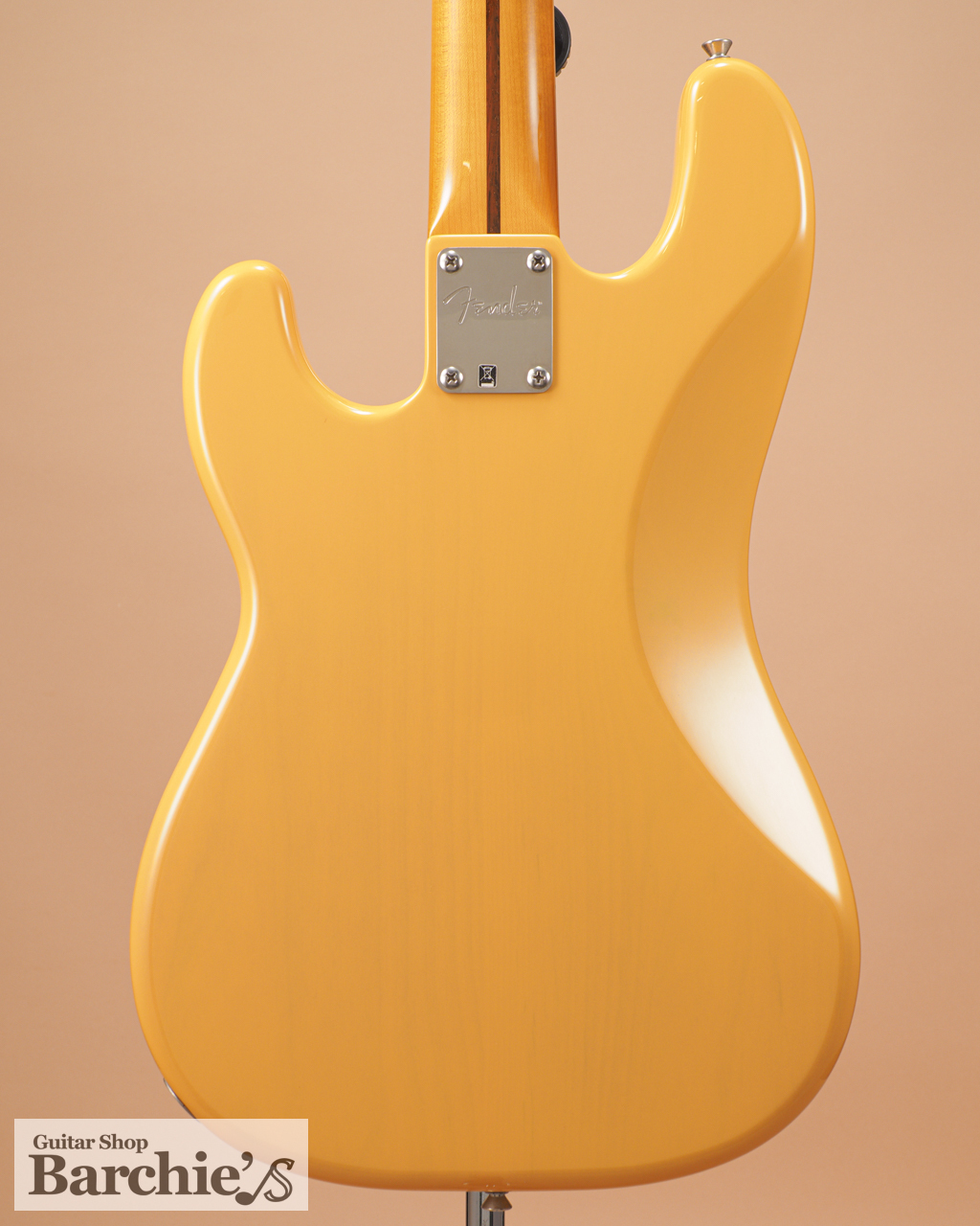Fender Modern Player Telecaster Bass（中古）【楽器検索
