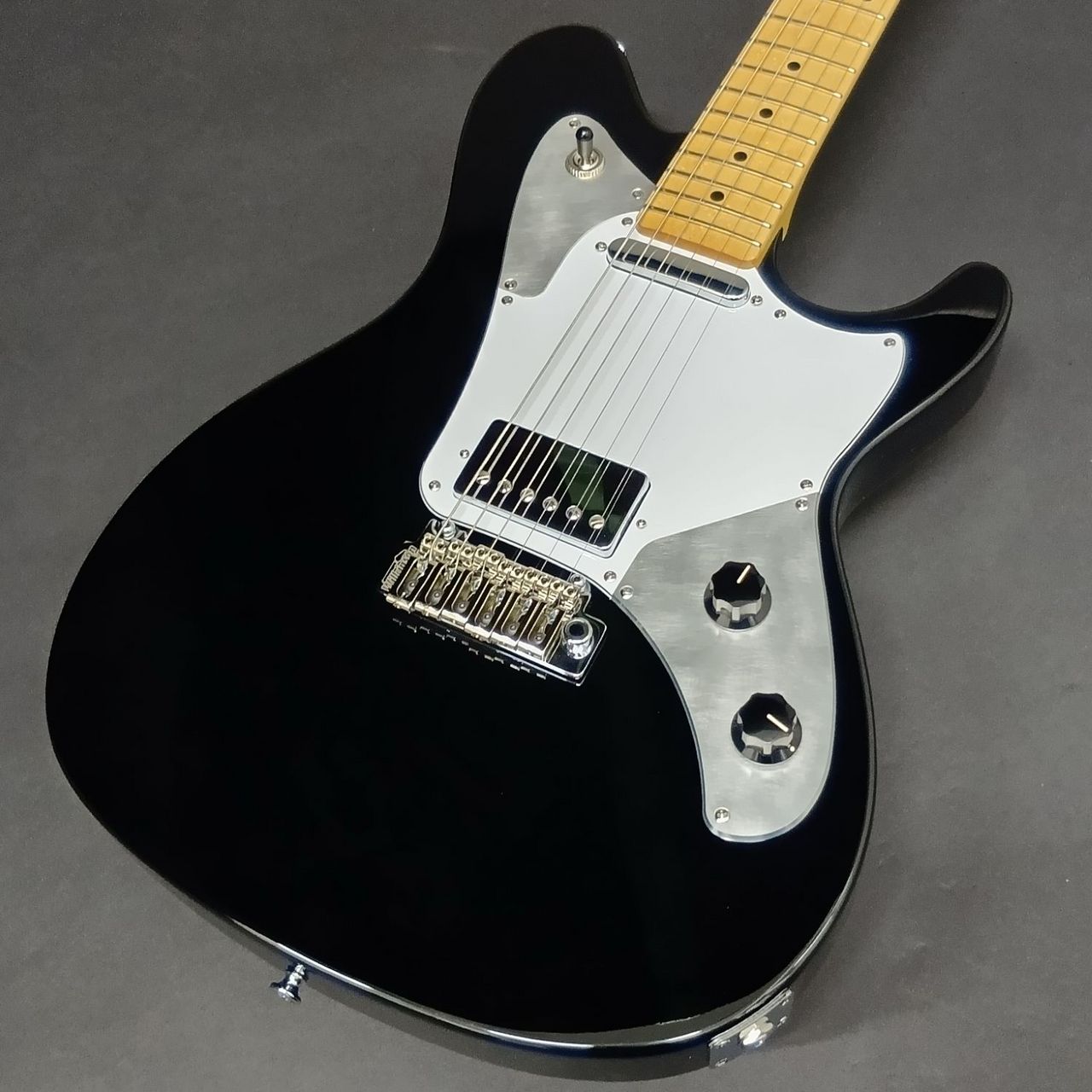 Sugi RMG M SL-ALD2P/HM/TH/WH3P Black S/N:S250029（新品/送料