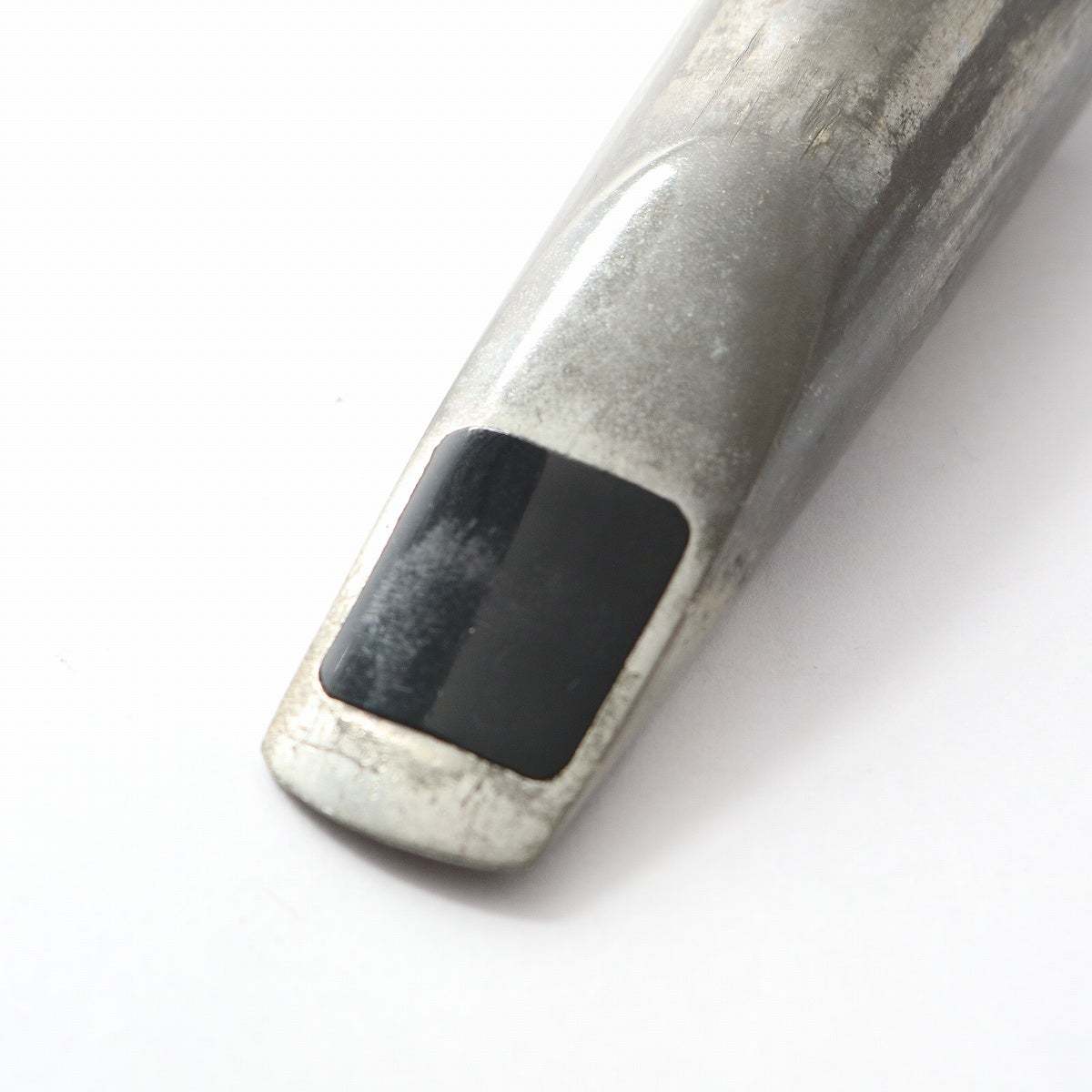 Dukoff Alto D7 Florida アルトサックス【Vinatge】 【ウインドパル