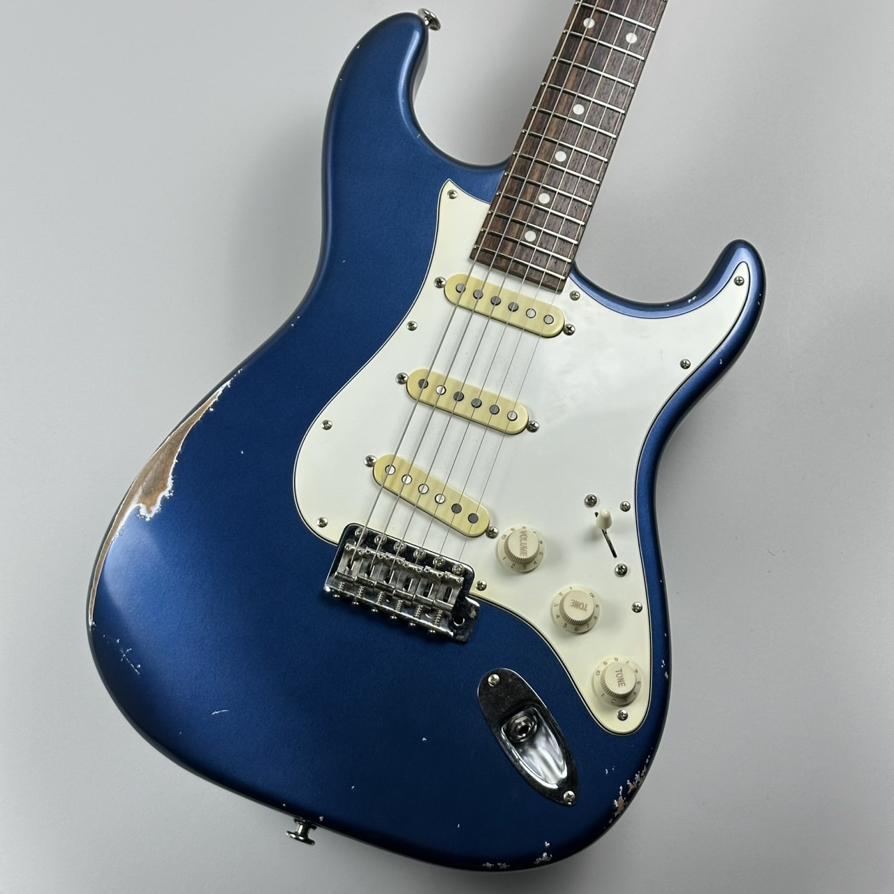 MC1-STD/R DLPB (MOMOSE)