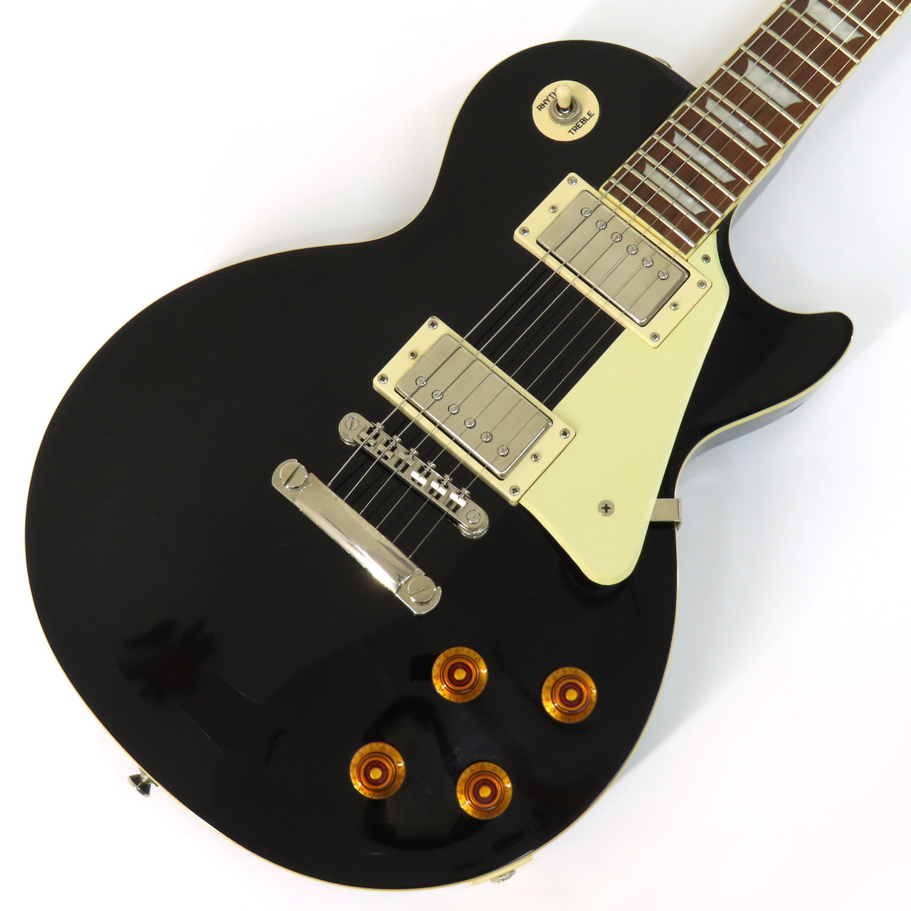 Epiphone Les Paul Standard（中古/送料無料）【楽器検索デジマート】