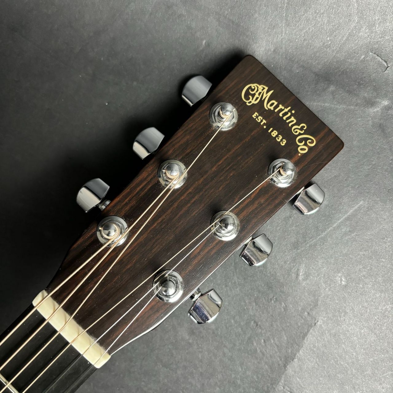000-16GT