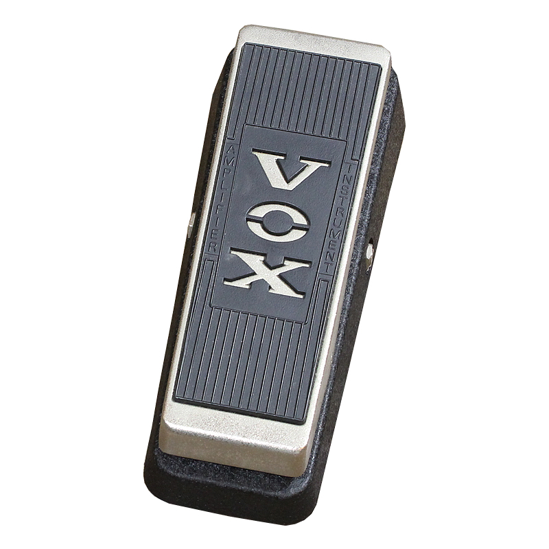 VOX V846-HW（中古）【楽器検索デジマート】