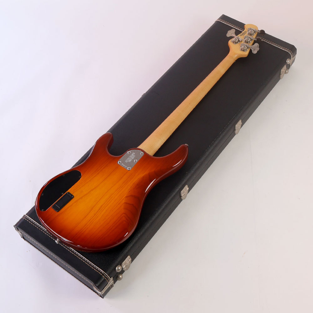 MUSIC MAN 【中古】 MUSIC MAN ミュージックマン Sterling