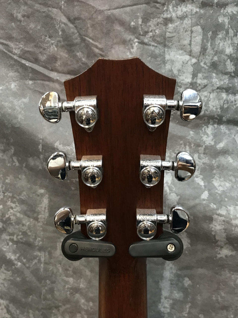 Taylor 310（中古）【楽器検索デジマート】
