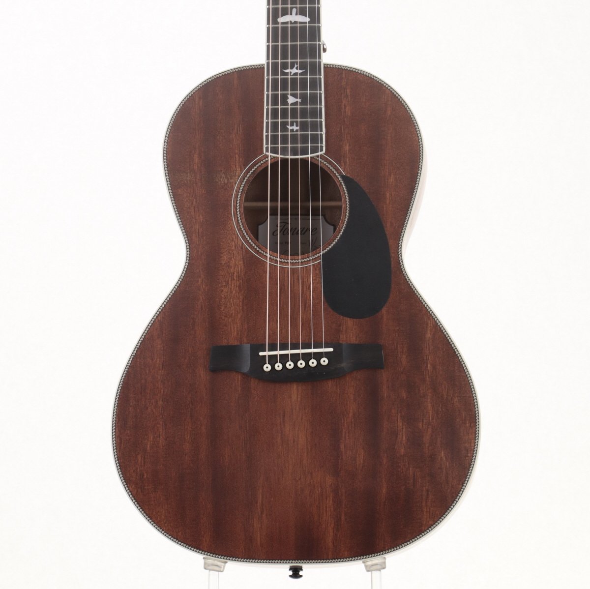 PRS SE SE P20 Tonare【名古屋栄店】（中古/送料無料）【楽器