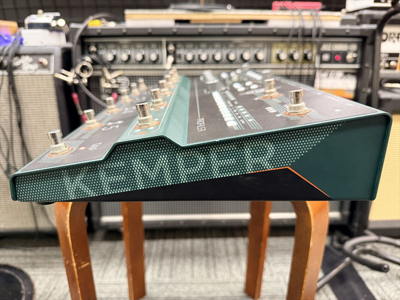Kemper Stage ギグバッグ付 34eb82ba2aFa6v86h45VfXCXQHnFeT