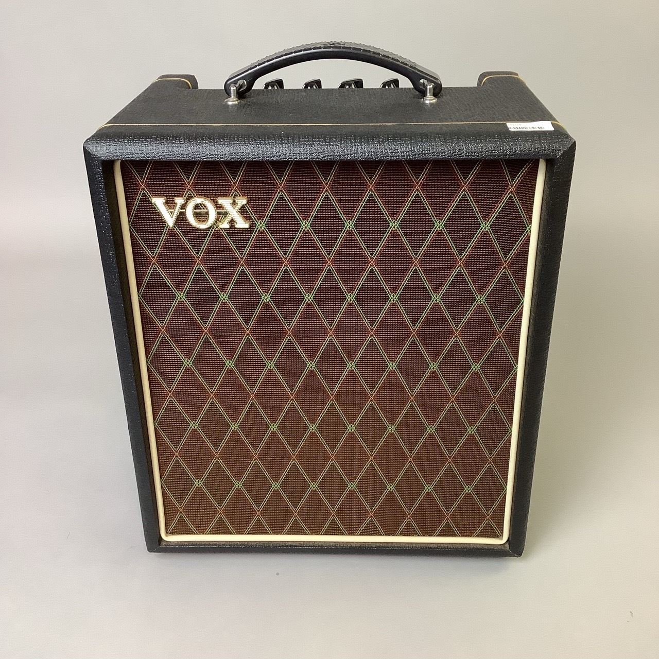 VOX T15（中古）【楽器検索デジマート】