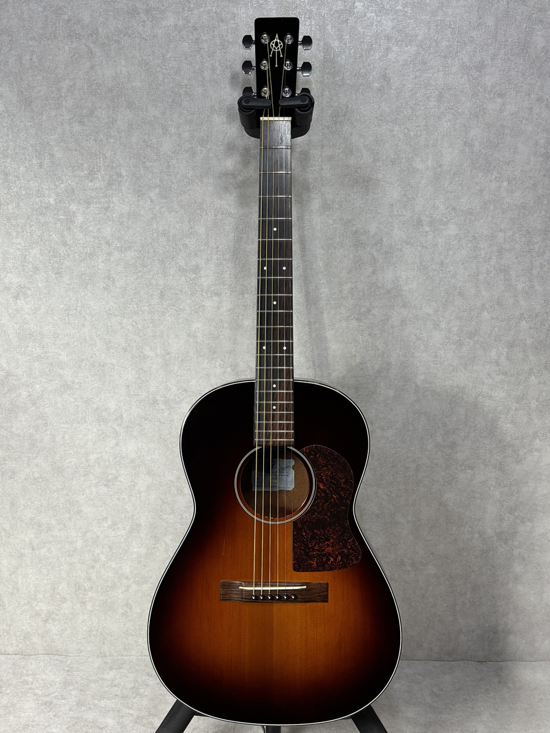 K.Yairi Alvarez G-1F【加古川店】（中古/送料無料）【楽器検索