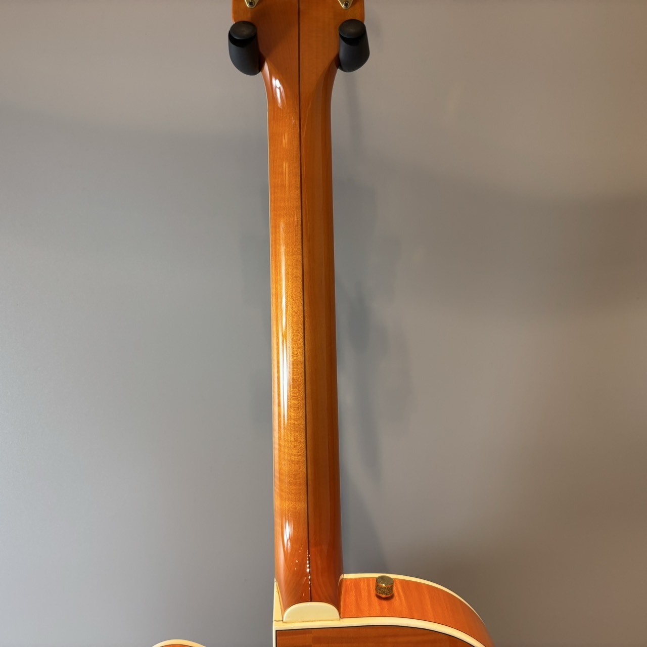 Gretsch G6120TM【現物画像】（中古/送料無料）【楽器検索