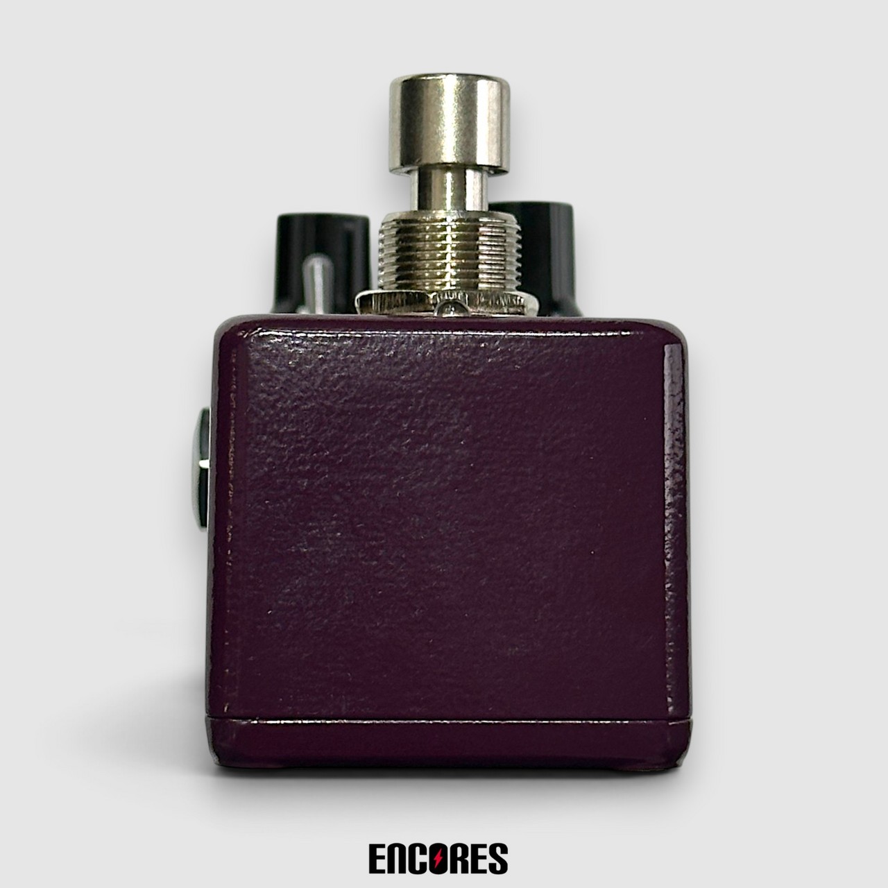 MXR Duke of Tone 中古品 MXR Duke of Tone 中古品 2026年最新】Yahoo