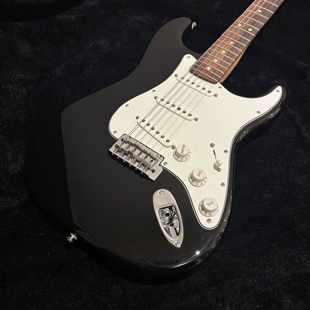 Fender PLAYER STRAT PF