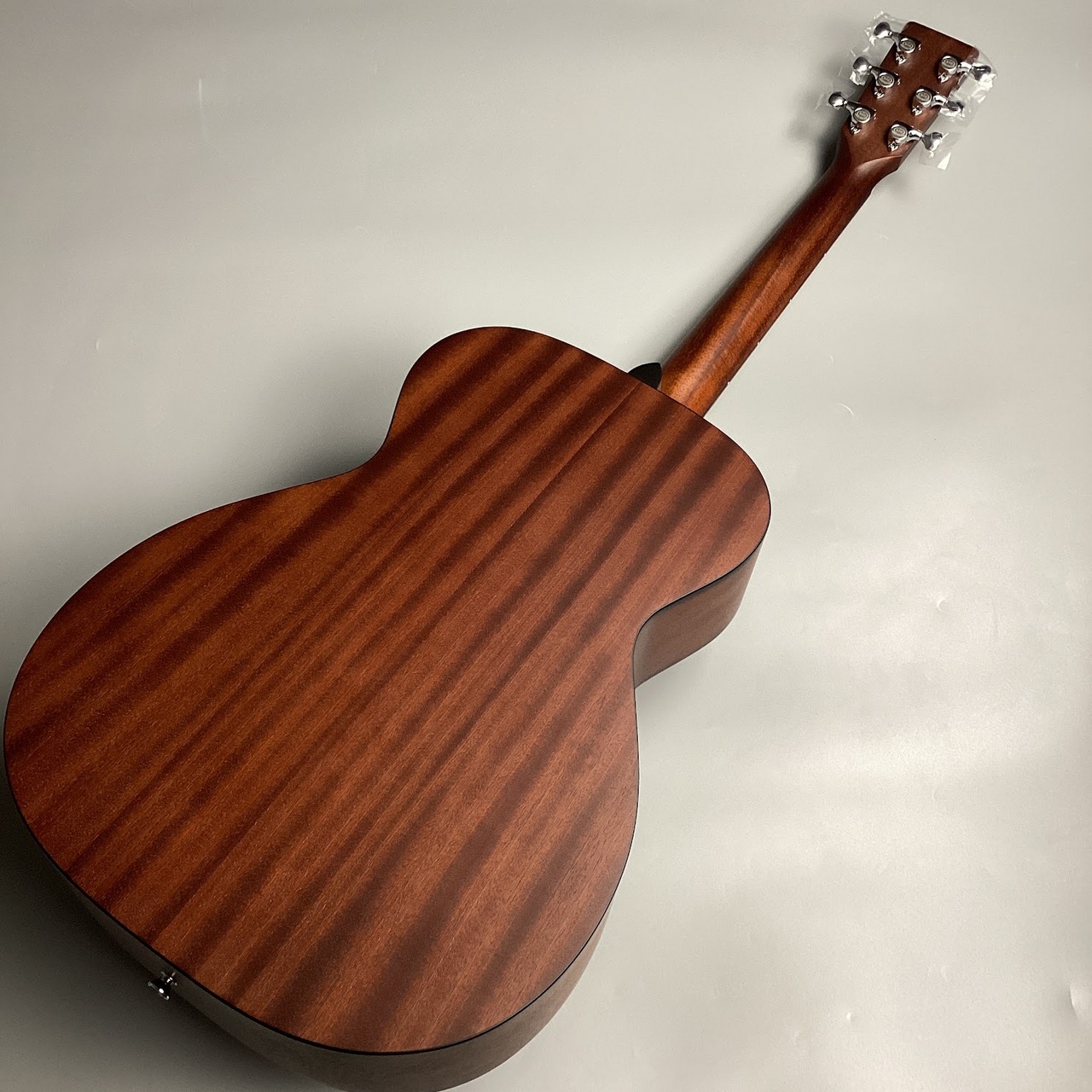 K.Yairi SO-MH1 エンジェルシリーズ 【現物画像】【島村楽器限定