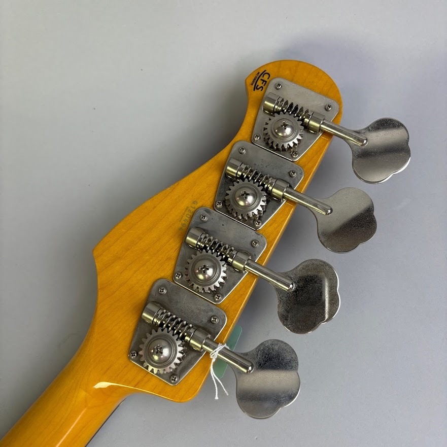 Cool Z ZJB-1R（中古/送料無料）【楽器検索デジマート】
