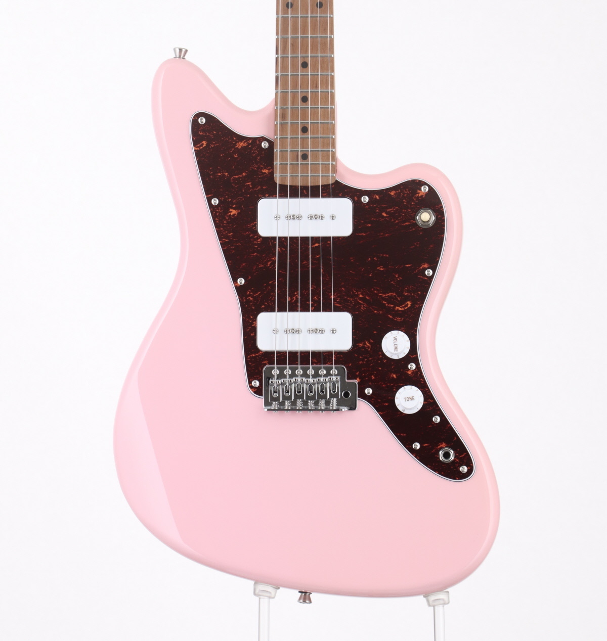 バッカス ユニバースシリーズ BTE Bacchusバッカスユニバースシリーズ