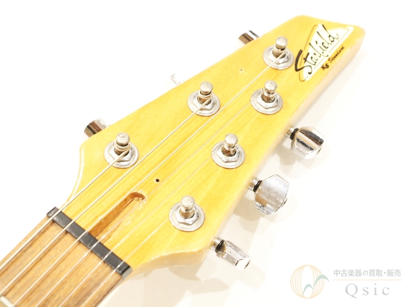 エレキギター【中古品】 楽天市場】中古 エレキギター/セミアコOrville By Gibson