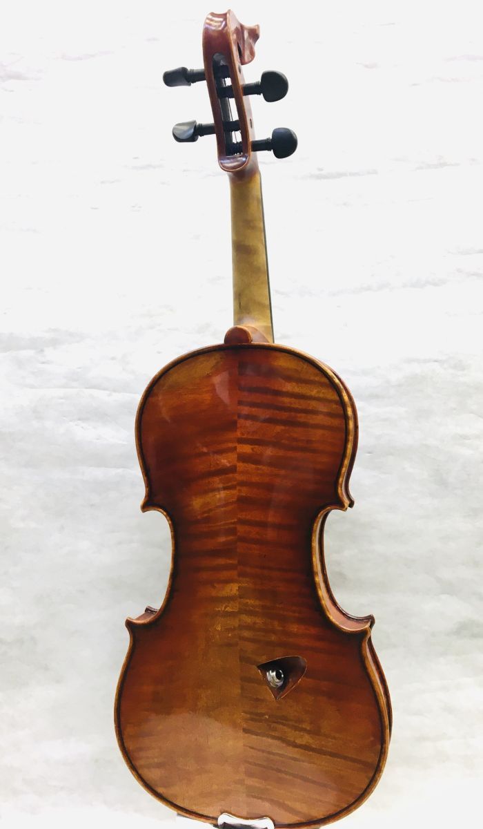 West coast String バイオリン 4/4 美品上 値下げ West coast String バイオリン 4/4 美品上 値下げ West coast
