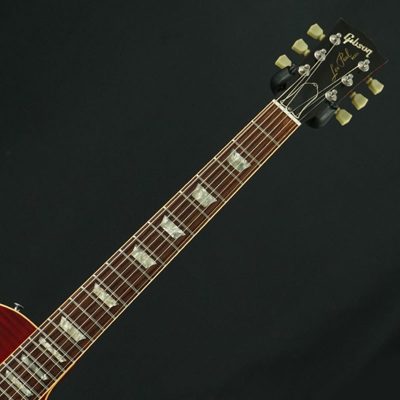 Gibson USED 中古 1959 Reissue Les Paul Standard '1989（Cherry