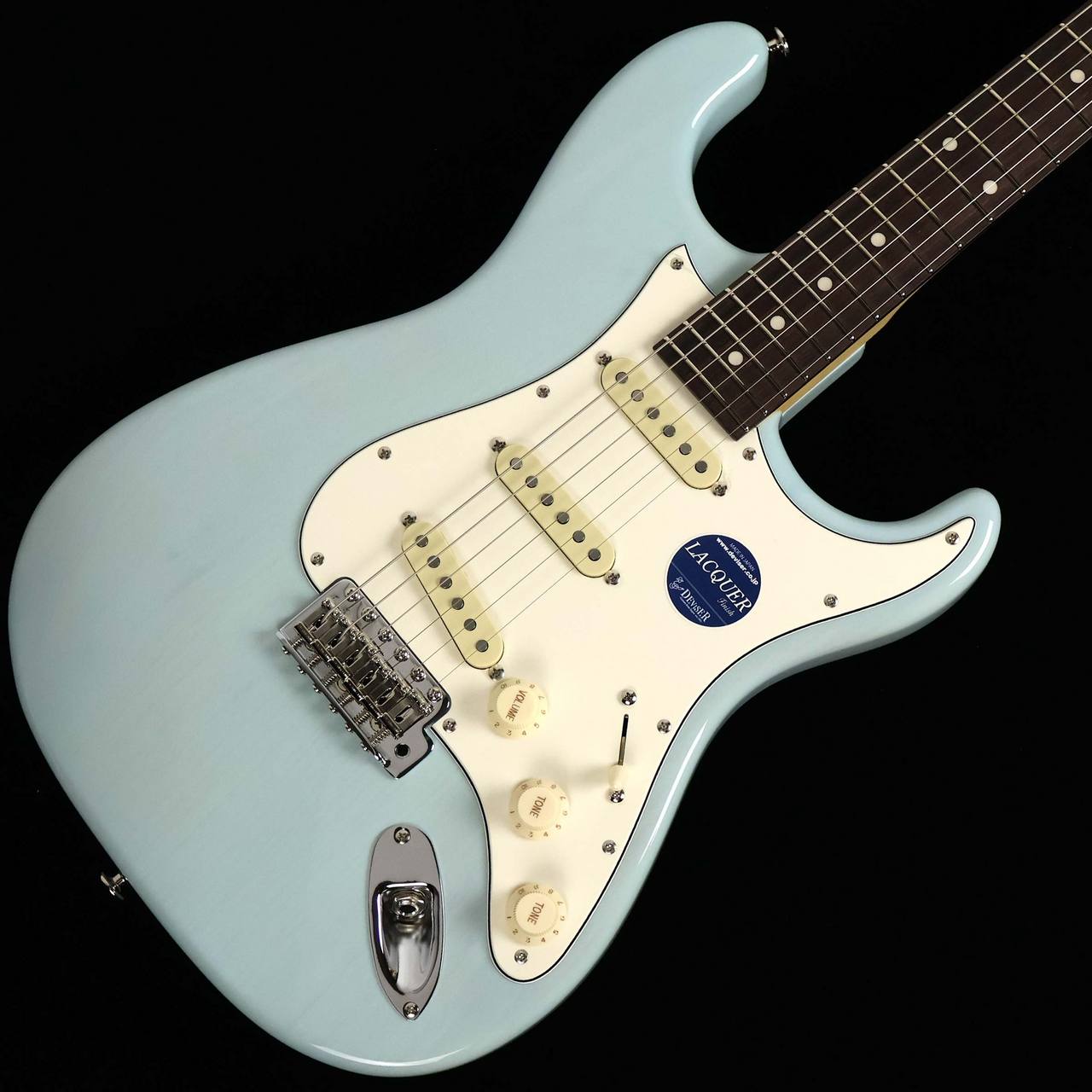 momose MC2-STD/R SBBD S/N：20934 【未展示品】（新品/送料無料