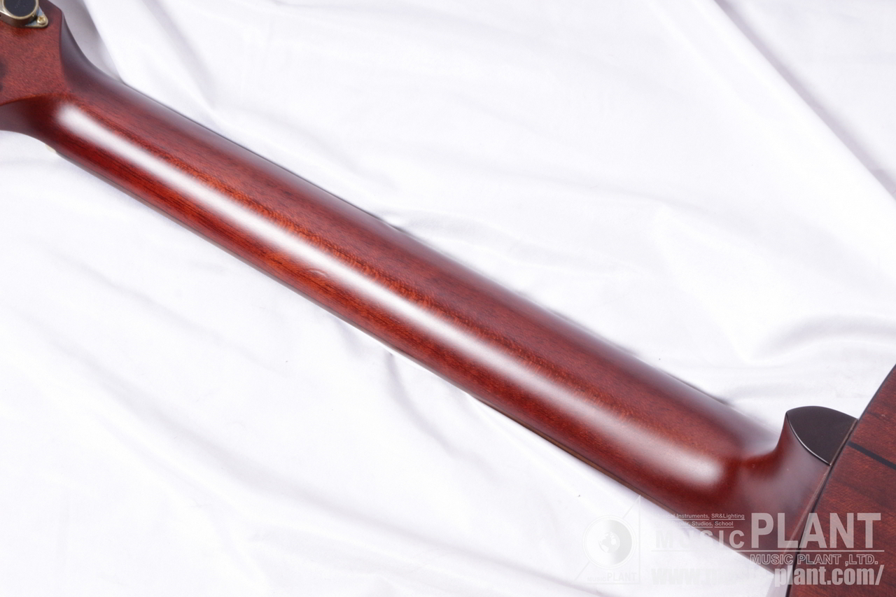 K.Yairi RF-K7-OVA VS（中古/送料無料）【楽器検索デジマート】