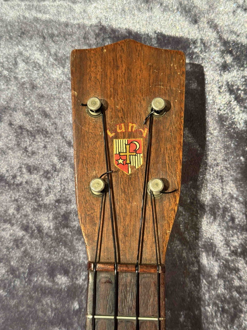 LUNA No.700【日本総本店】【ショッピングクレジット無金利&超低金利