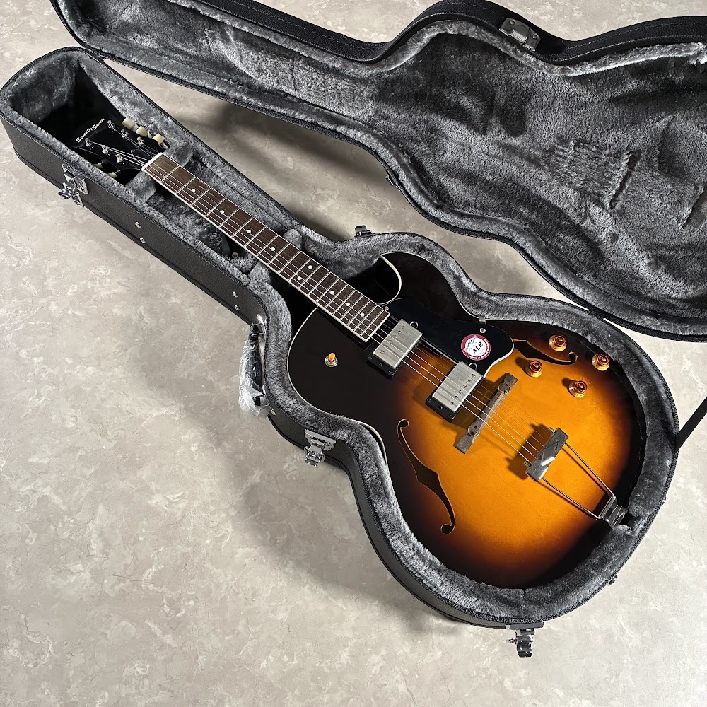 Seventy Seven HAWK-STD/DEEP-JT 【S/N SS22232 / 3.04kg】 30回まで無