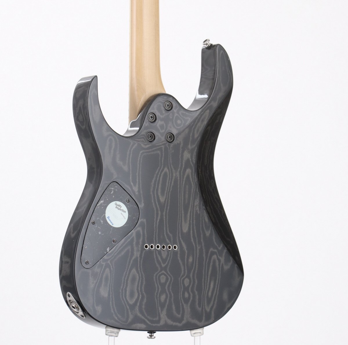 Ibanez RG321MH 【新宿店】(中古)【楽器検索デジマート】 Ibanez RG321MH 【新宿店】(中古)【楽器検索デジマート】