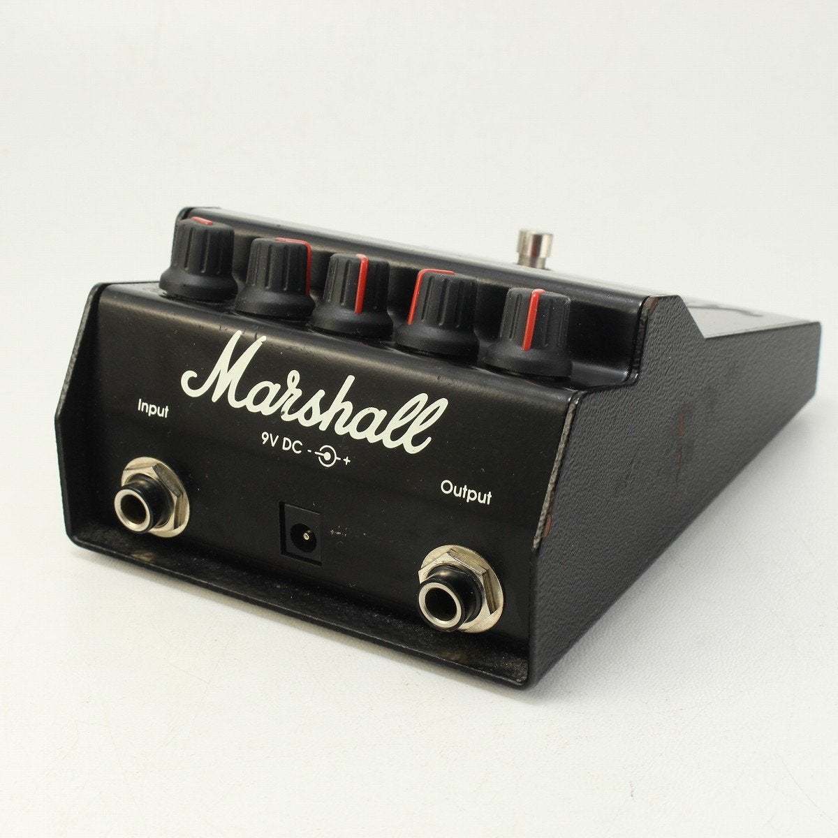 Marshall Drive master Made In England 【御茶ノ水本店】【値下げ