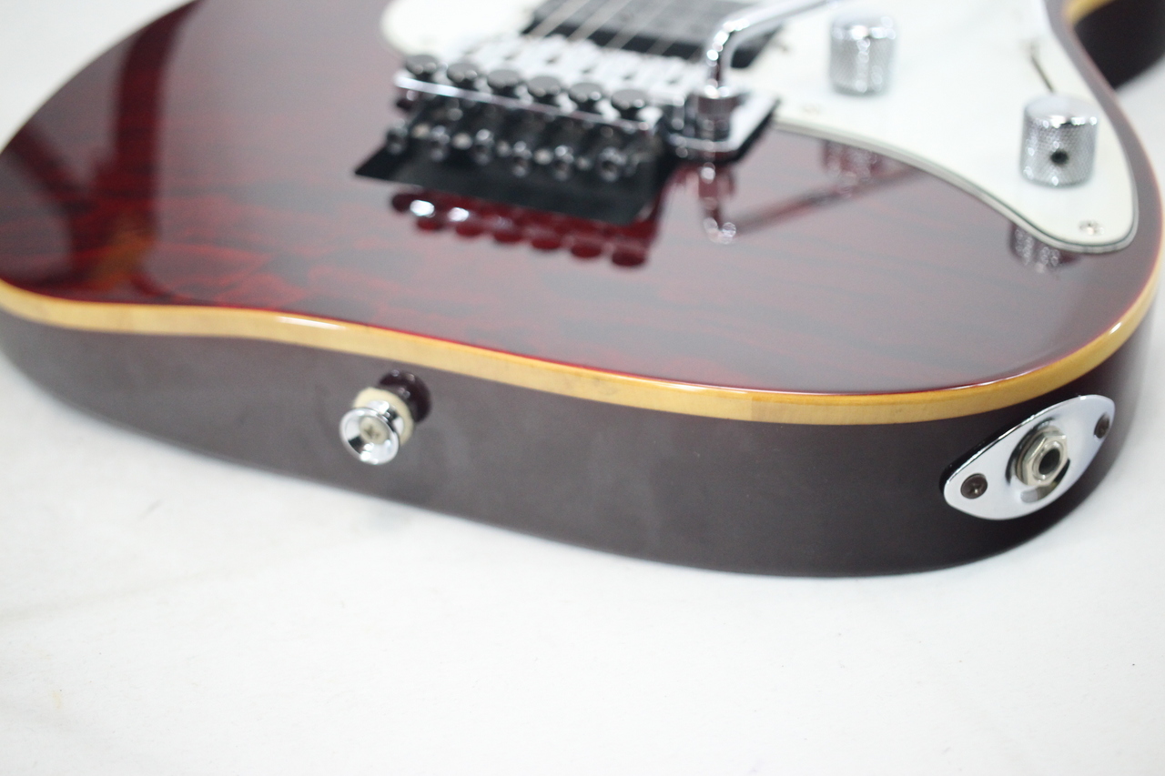 超美品❤︎GrassRootsエレキギター 【中古品】 GrassRootsのエレキギター検索結果一覧 | 【クロサワ楽器店オンライン