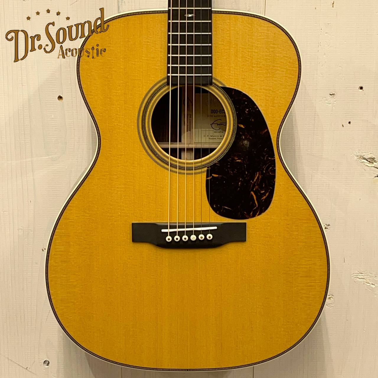 ジョンソン　リゾネーターギター　Martin弦張り替え済み ジョンソン リゾネーターギター Martin弦張り替え済み ギター