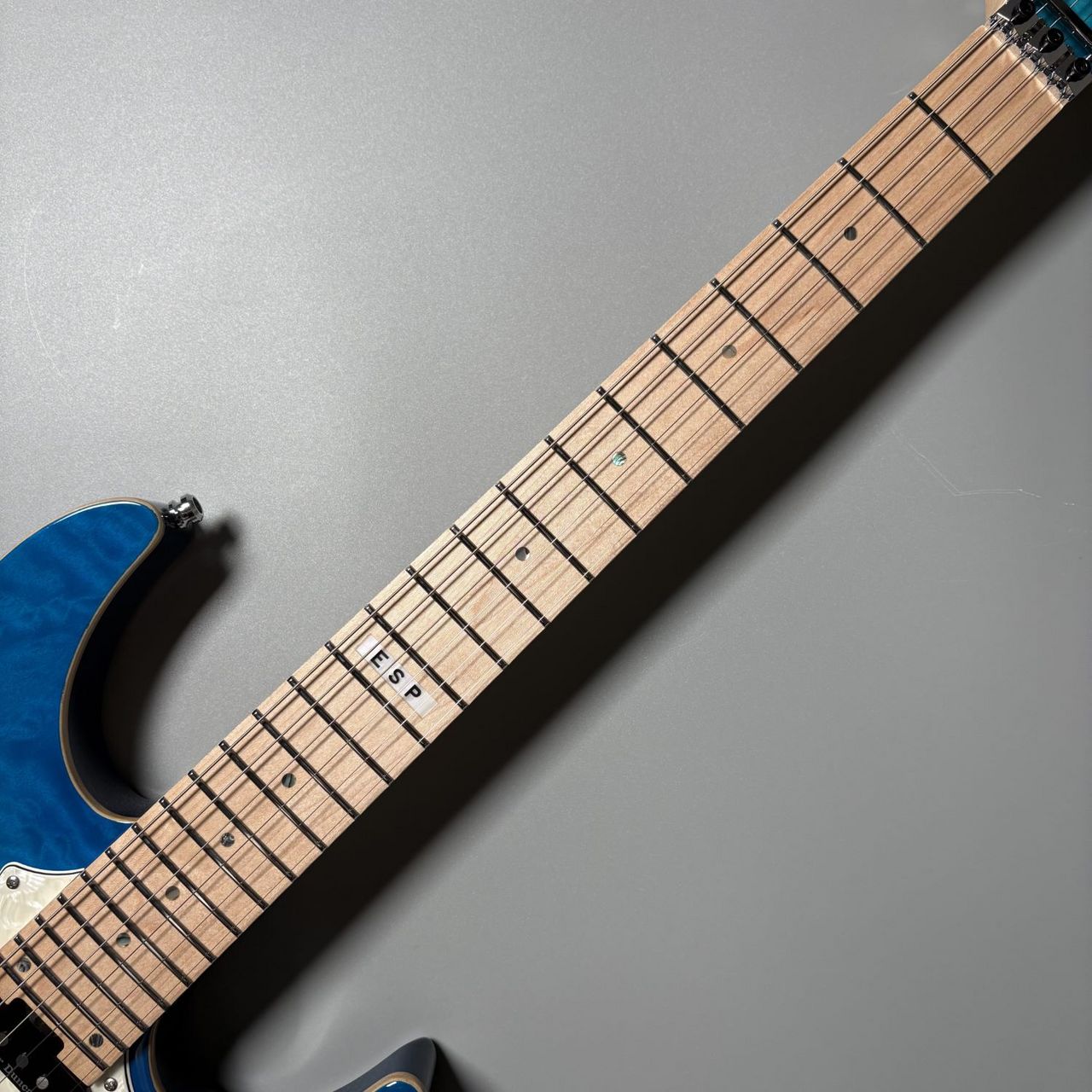 E-Ⅱ ST-1 ESP E-II ST-1 – Moze Guitars