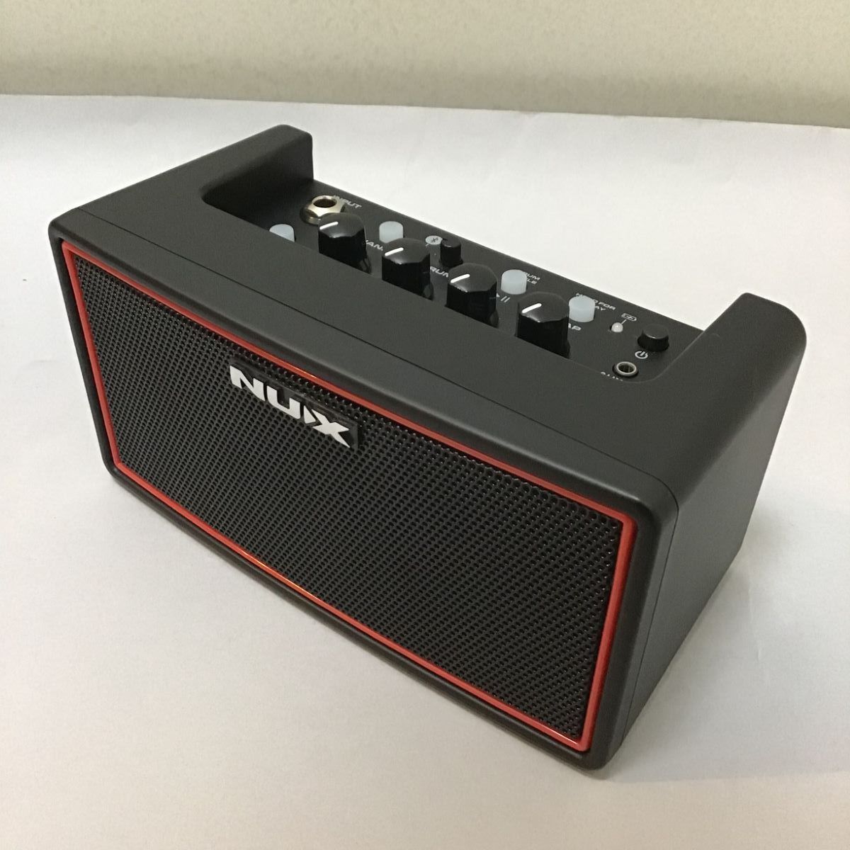 NUX Mighty Air