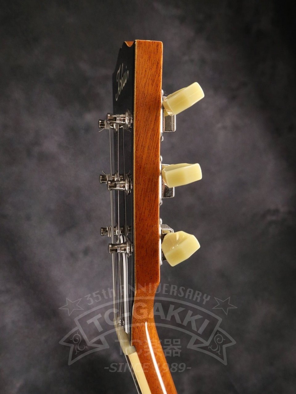 Tokai LS-144（中古）【楽器検索デジマート】