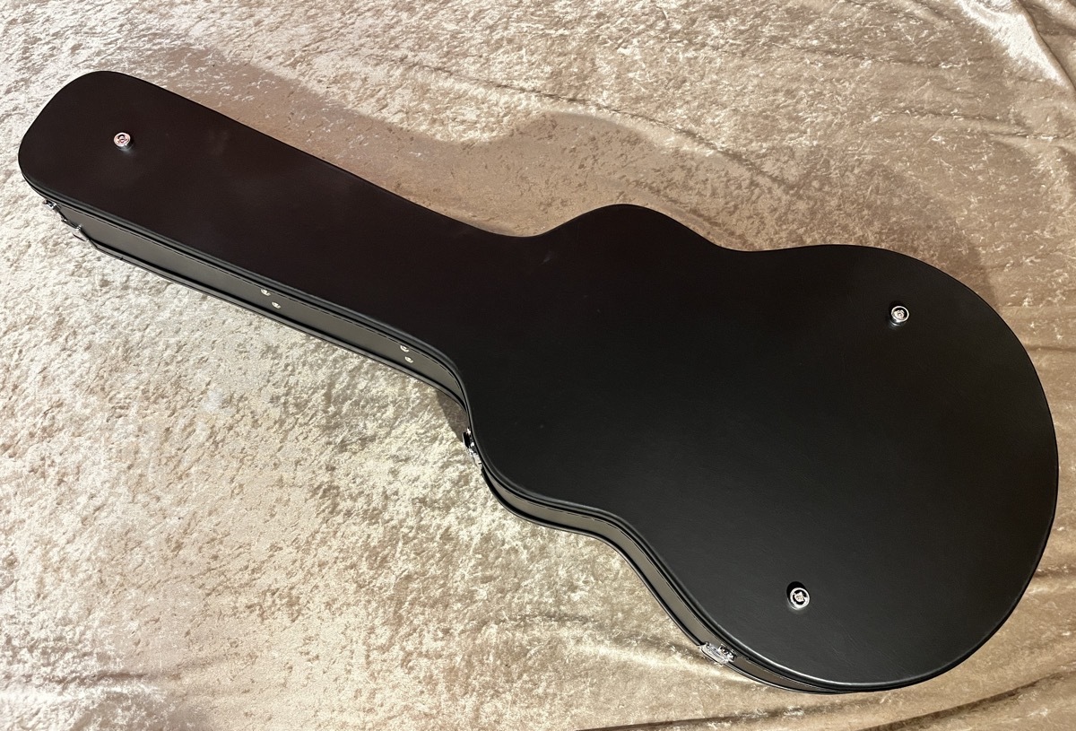 Epiphone 940-EEMCS Emperor Hardshell Case [フルアコ用] 【G-CLUB