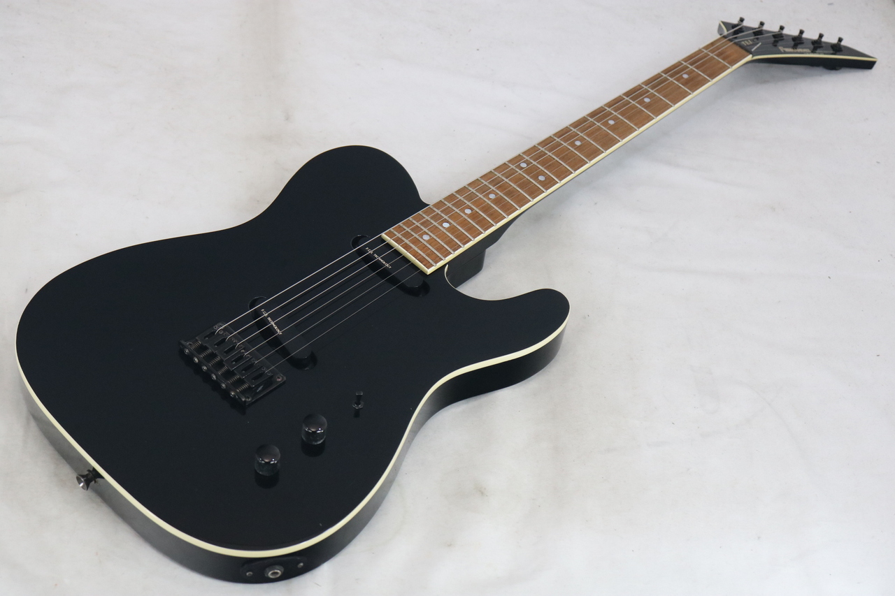 FERNANDES TEJ-70（中古）【楽器検索デジマート】