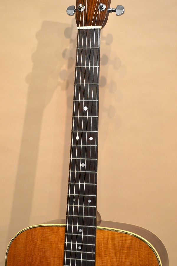 Headway HD-106 1982年頃（ビンテージ）【楽器検索デジマート】