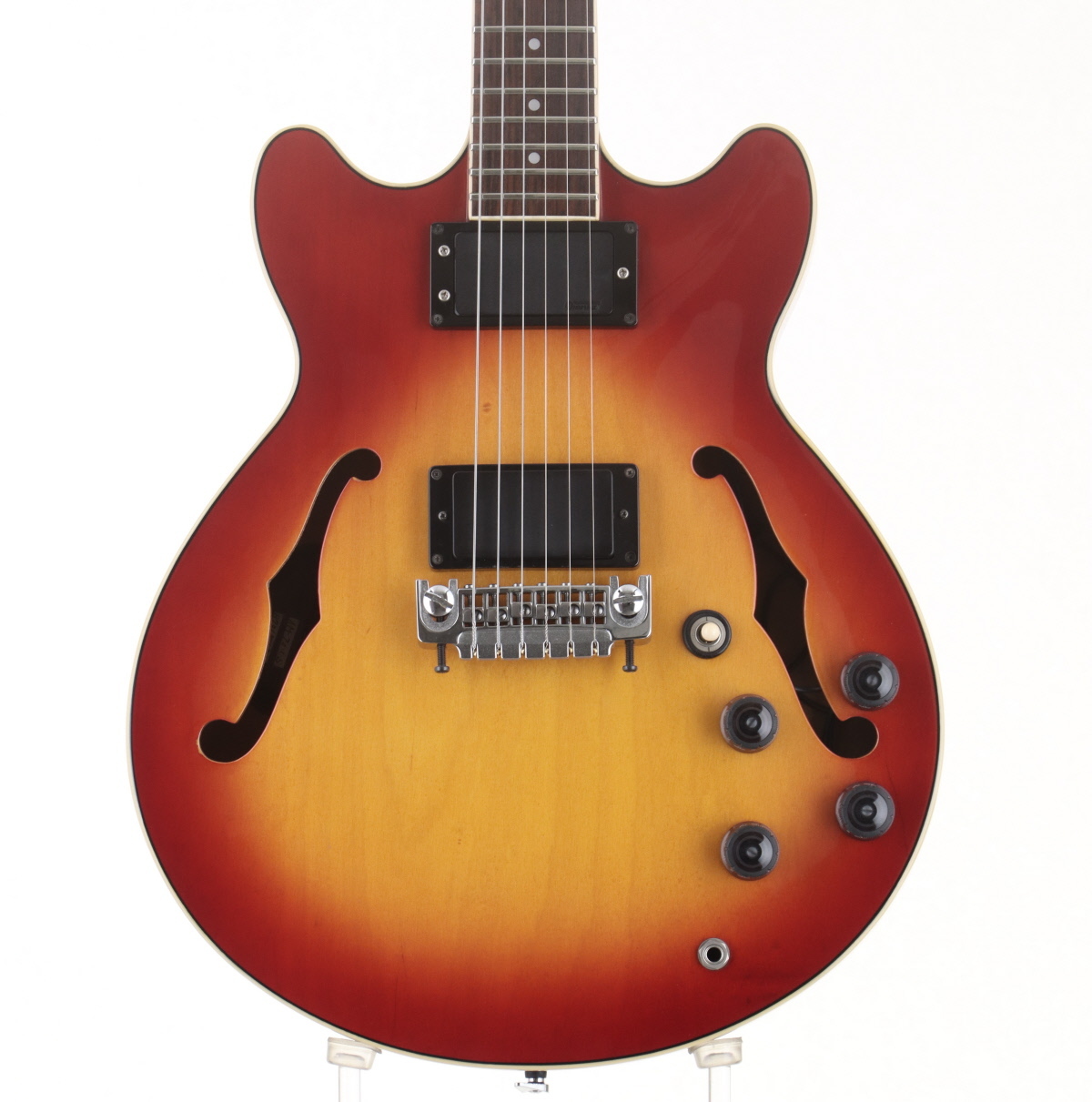 013a20f96846dd0e9b92b3883cf710