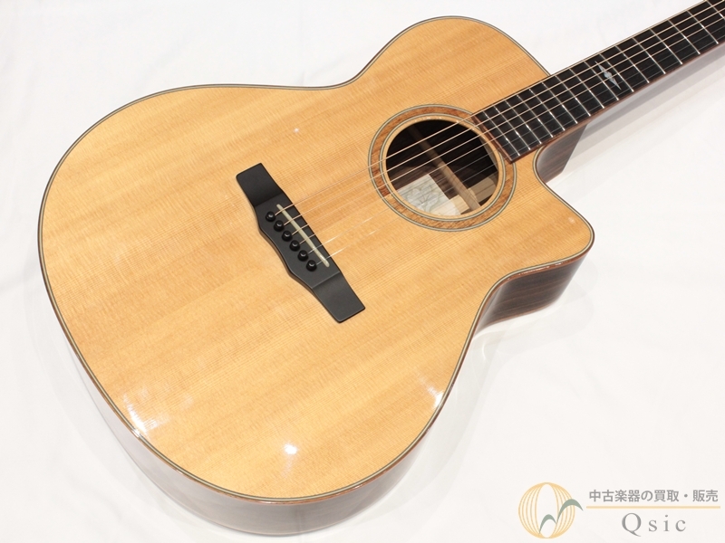 Morris SE-103 【返品OK】[ULW16]【阿倍野店在庫】（中古/送料