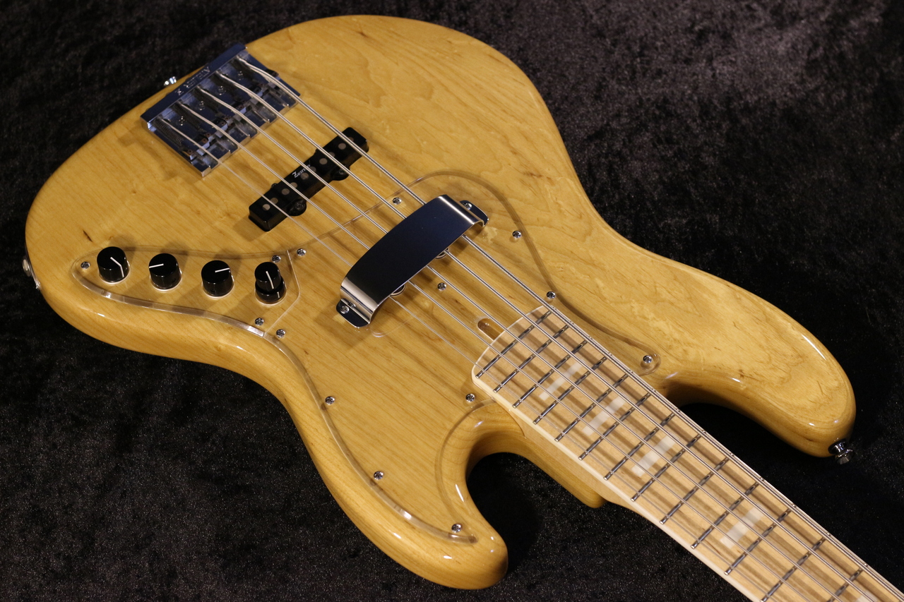 matsu ペース ATELIER Z 【USED】M#265 -Natural-#500880【4.57kg】【美品】（中古